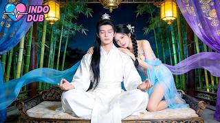 Gadis Muda Dipaksa Nikah Ceo Jelek Cacatnamun Malam Pengantin Ia Tdanandimanjakan Sepanjang Malam