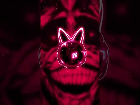 REBOLATON Super Slowed Bassboosted Bass Funk Music Phonk Song Aveeplayer