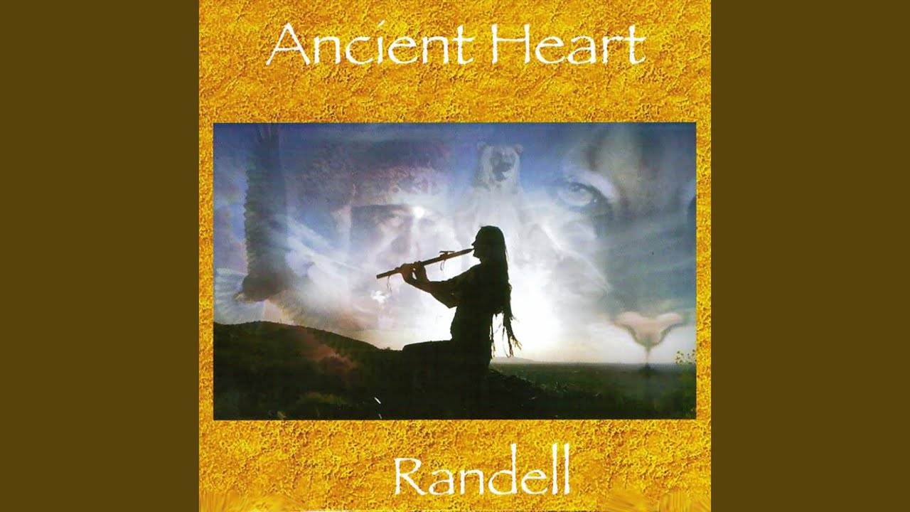 Watch We Shall Return on YouTube Watch We Shall Return on YouTube