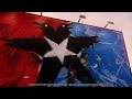 inFAMOUS Second Son Evil Karma Showndown 2