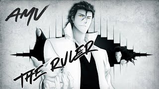 Anime Mix「Amv」- The Ruler (Boros Theme)