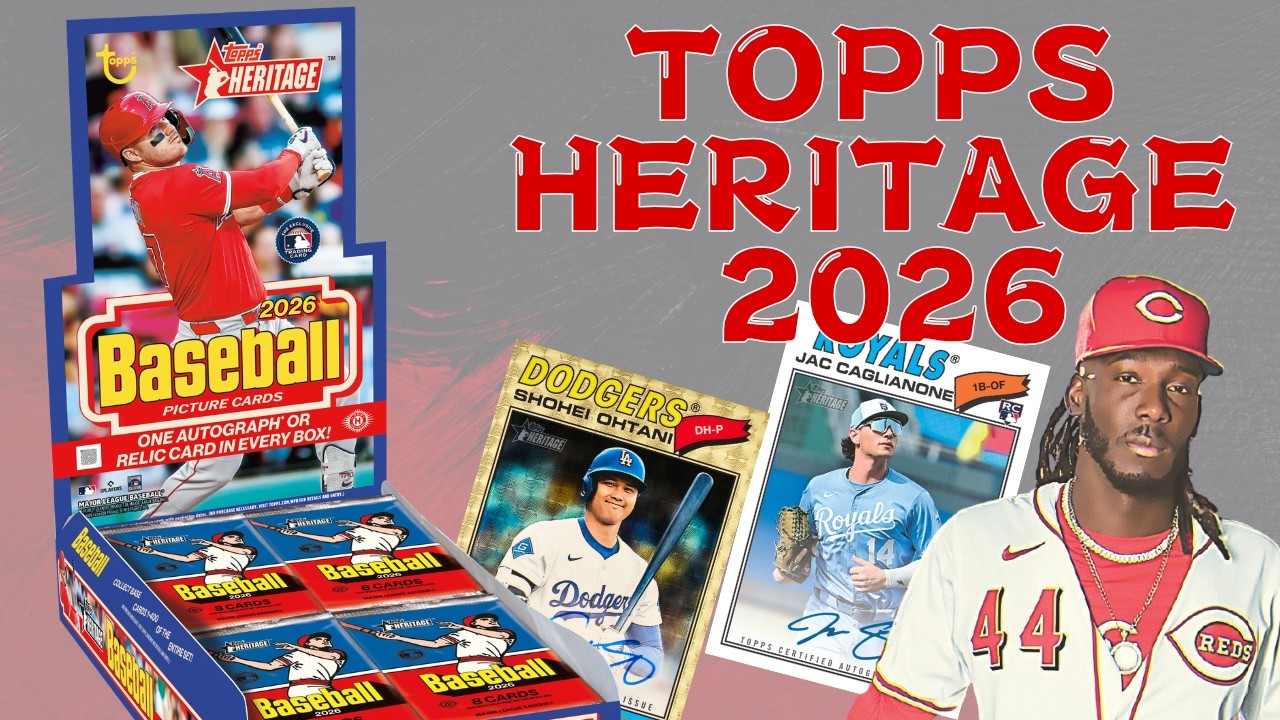 販売 オンライン 2019 topps heritage 大谷 翔平 real one auto red