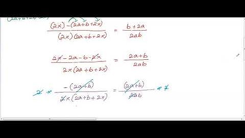 CBSE - 2013 Class 10 Maths - Question 25 Solution