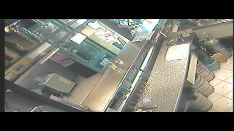 Dvr 20130806 214440 CH04 720x288 13fps