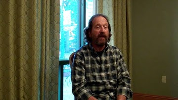 Wetlands Mitigation Watchdog Success Story: Barry Sulkin