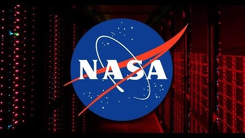 Host Header İnjection | Bug Bounty POC 2025