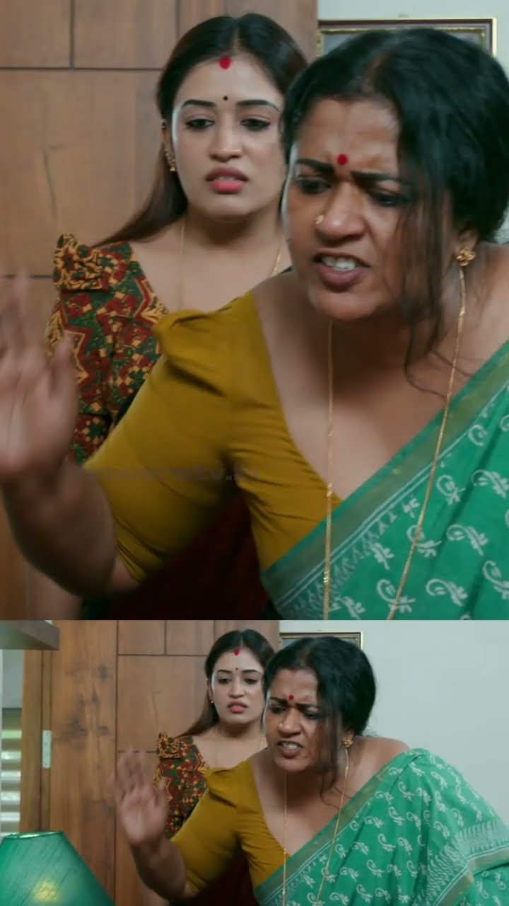 രക്തദാനം  മഹാദാനം !