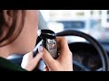 Breathalyzer by-pass for car or truck mechanic by-pass