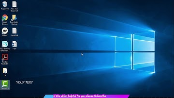 How to Speed up Android Studio in Windows with 2GB and 4gb Ram
