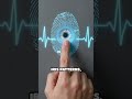 Biometric Cryptography: Security Reimagined