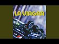 La Viagra 