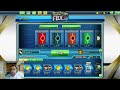 Pokemon Trading Card Game Online PC Gameplay 201