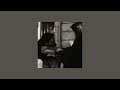 احلام - تدري ليش ازعل عليك - مسرعة Tadri lich - Ahlam speed up
