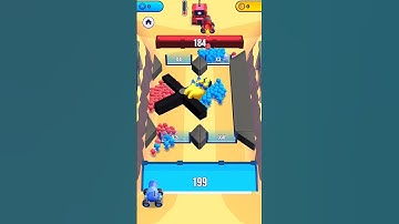 Fun game3 #game #mobcontrol #shortvideo #shorts #short #video