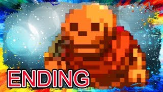 Delver ENDING LAST BOSS Gameplay Walkthrough Playthrough Let's Play Guide