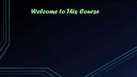 Online Courses to Learn Chip Design & Semiconductor.