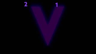 Ep386 Directorvivian 1 Or 2