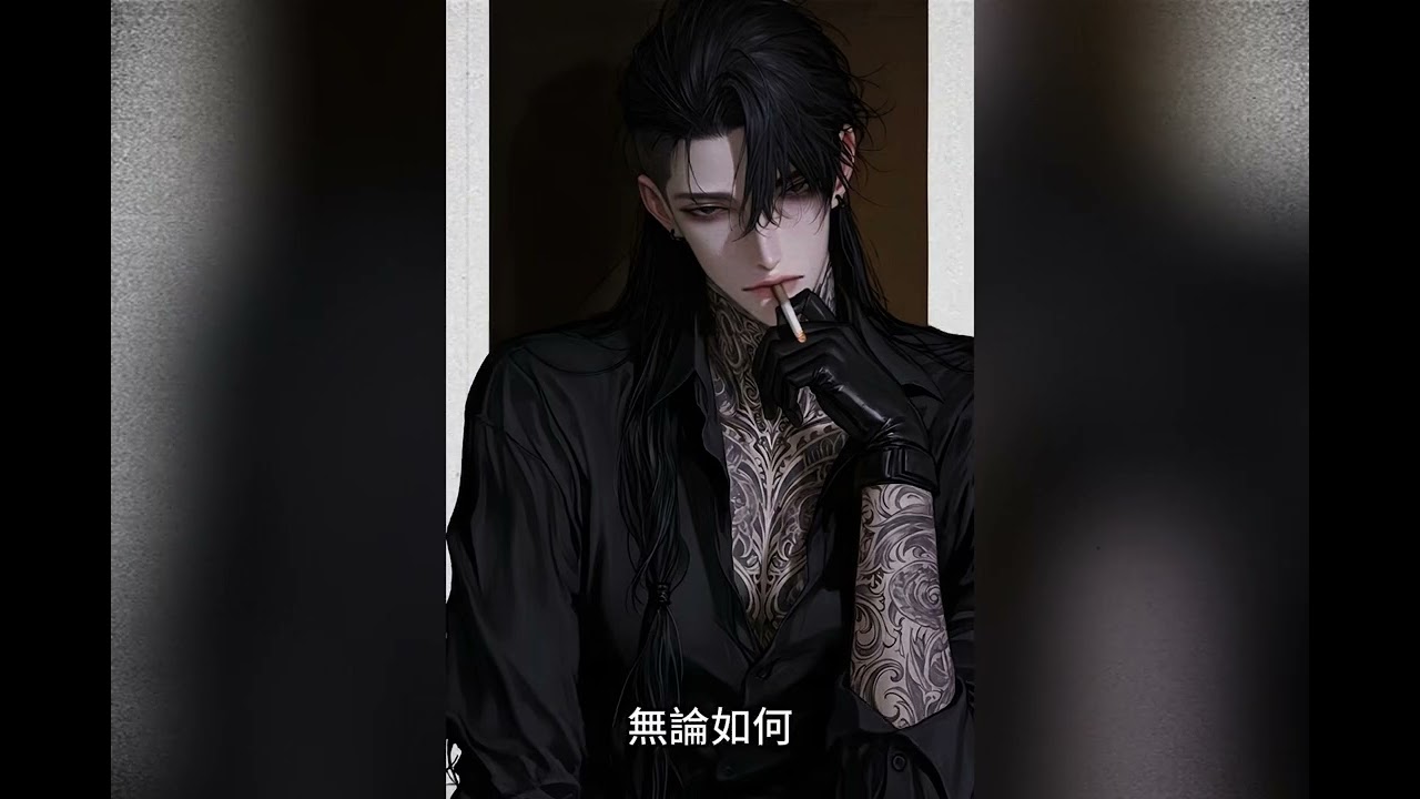 Lee - YouTube