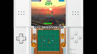 Star Fox Command walkthrough Part 41 - Falco to the Fore! (pt. 2)