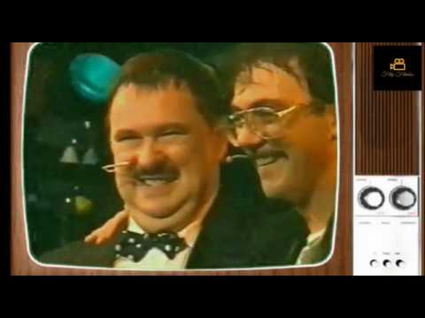 Watch OP DEN TRAM - Koen Crucke - Manu De Canck on YouTube