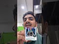 Iron man of India #viralvideos