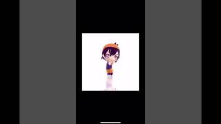 Narancia Dançando O Video Não É Meu, Eu Só Vi No Pinterest E Repostei Aqui