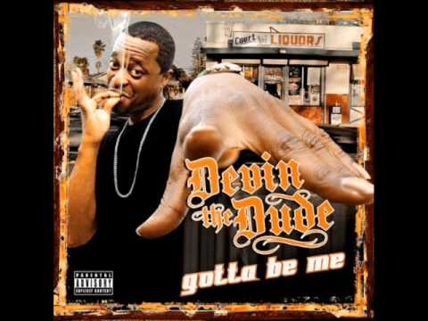 Devin The Dude To The Extreme Mp3 Download MP3GOO