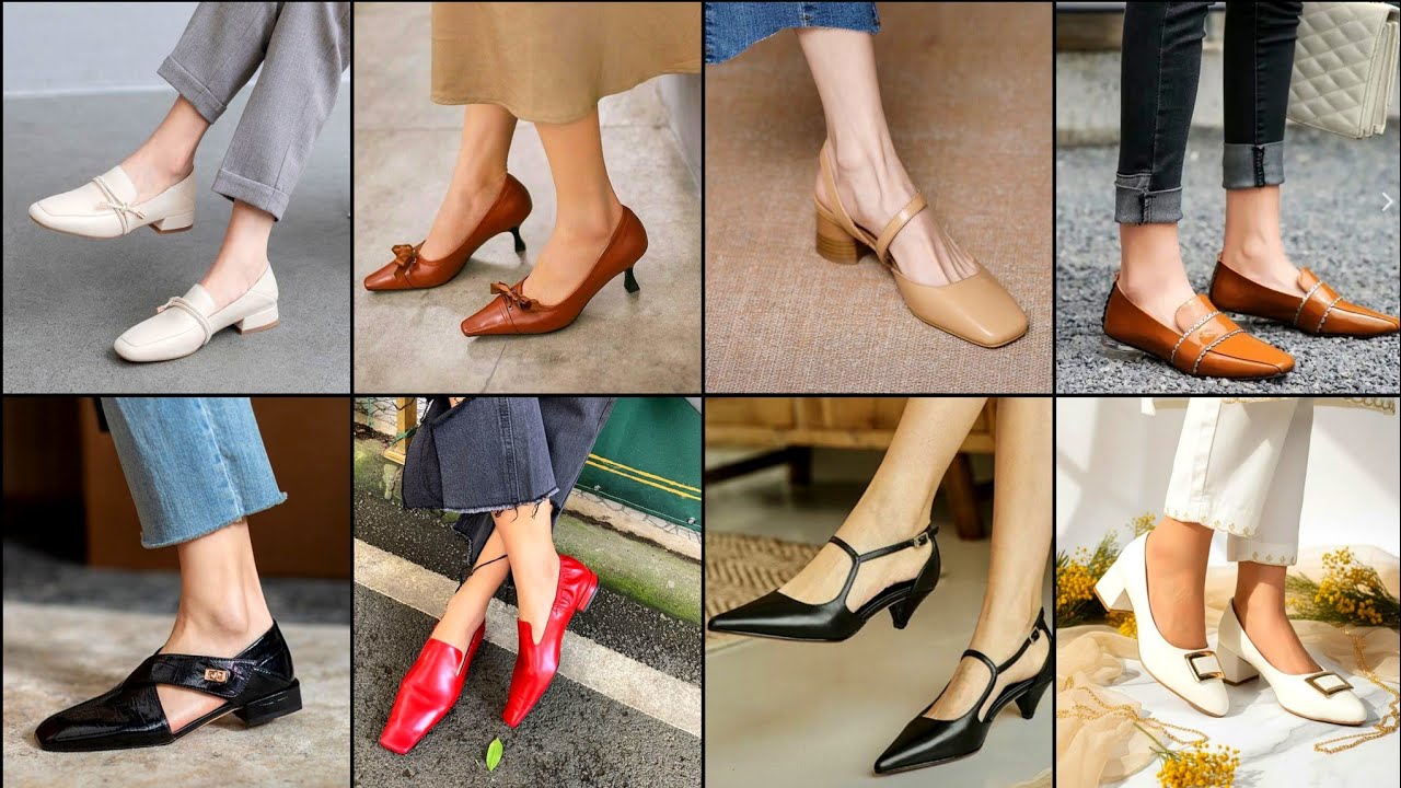 2026 THE STYLISH MOST TOP COMFORTABLE  EVERYDAY FOOTWEAR SHOES LATEST TRENDING SHOES 