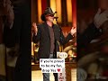 #traceadkins #CountryMusic #CountryLife #CountryVibes #CountryStrong #Music #DailyPost #Love