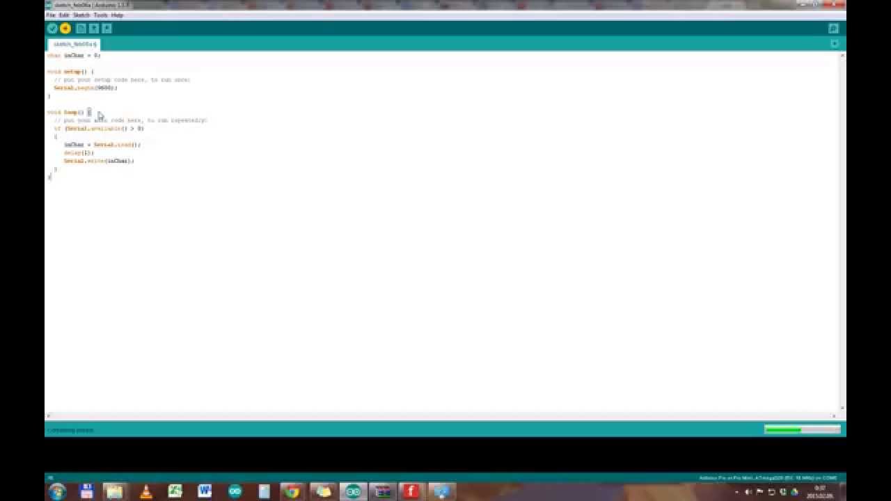 preview_player