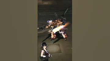 Armored Core 3 Silent Line Arena Vs E18 Warhead REMATCH 🇵🇭 #phvtubers 🇵🇭