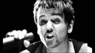 Grafa - Nevidim Official Video