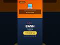 ¿Qué hace $? en Bash? 💻 Quiz Bash Scripting #15 | Linux #Bash #BashScripting #QuizBash