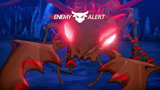 Danmachi Battle Chronicle - Enhancement Quest - Plus Gacha Pulls