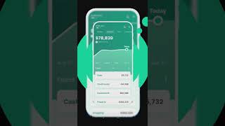 Top 3 Budgeting Apps #shorts