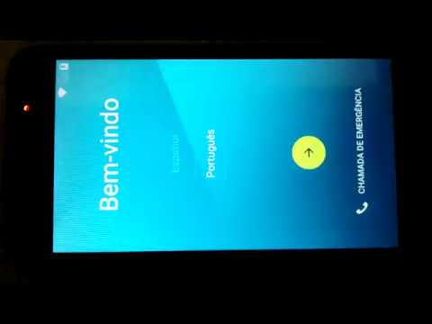 bypass cuenta google android 5.1