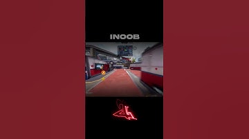 When you got the mythic DLQ #shorts #callofdutymobile #codm #codmobile #codmobilegameplay