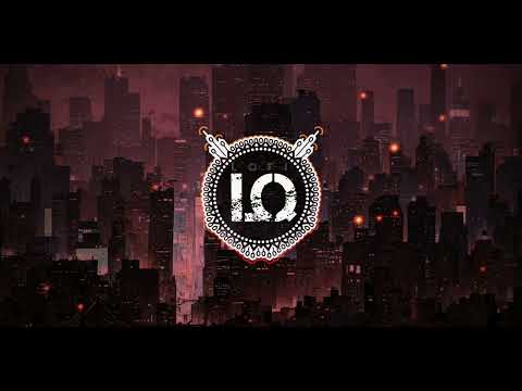 Carpetman X Scott Rill - Shades Of Grey Bass Boosted By Lofi LOQ....
