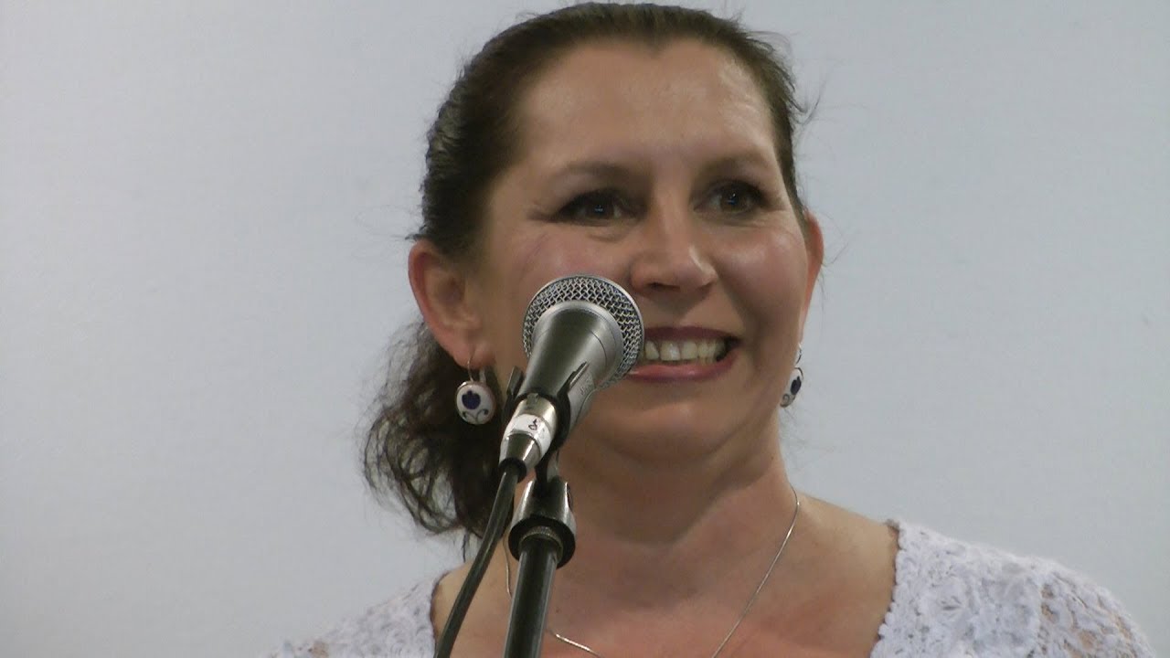 A Csík zenekar 30 éves - Rózsa, rózsa