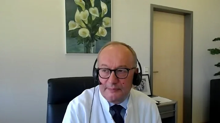 CAR-T vs CAR-NK for myeloma