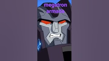 transformers their different versions part 12