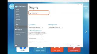 How To Pair Your Phone To Grid 3