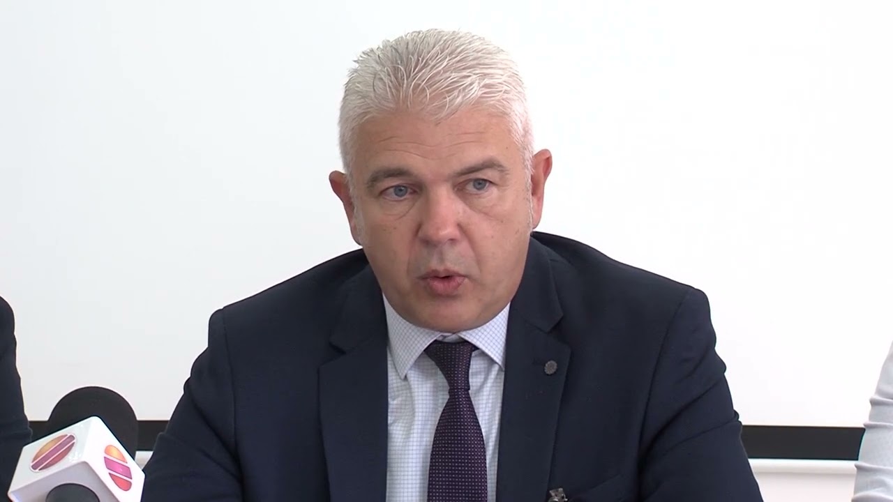 Час Пик - Уни Хоспитал ще стане университетска болница