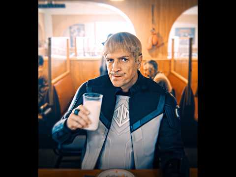 Bro Does That To Everybody Justice Gang Superman Edit MONTAGEM XONADA Slowed Reverb