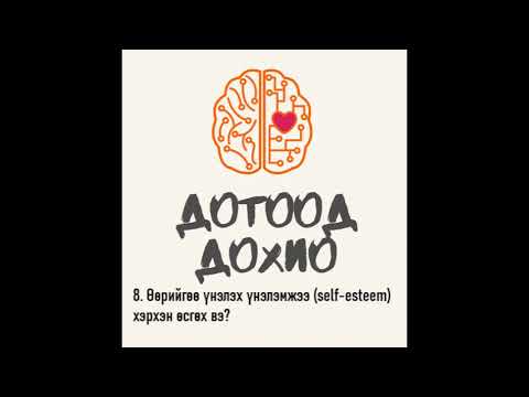 Видео: Оросын сэтгэлзүйд ухамсарыг хэрхэн судалж байсан