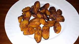 Menya Guteka Imizuzu Mu Buryo Bwihuse Cyane