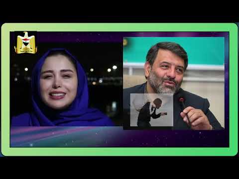 پشت پرده دزدی فولاد پل های اهواز و رد پای شرکت های اصفهانی روی پل