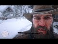 Bro probably forgot that we are still in the Prologue