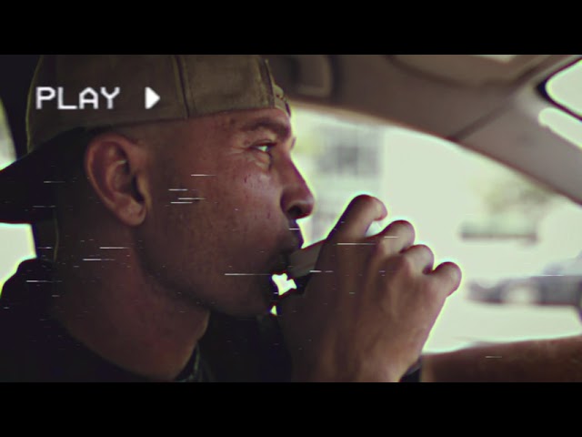 SoL Official Audio - YouTube