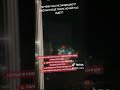 Рђ С С Рѕ СЃР СѓС РёР РѕСЃСЊ СЏ РїСЂРѕСЃС Рѕ РїРѕР РёС РёРєРѕР РЅРµ РёРЅС РµСЂРµСЃСѓСЋСЃСЊ рџ рџ рџ Рђ С С Рѕ СЃР СѓС РёР РѕСЃСЊ СЏ РїСЂРѕСЃС Рѕ РїРѕР РёС РёРєРѕР РЅРµ РёРЅС РµСЂРµСЃСѓСЋСЃСЊ рџ рџ рџ